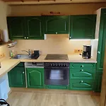 Feriehus Hubertushuette