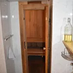 Hubertushuette