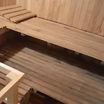Hubertushuette Prázdninový dům *