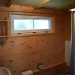 Hubertushuette Feriehus *