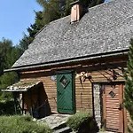 Hubertushütte